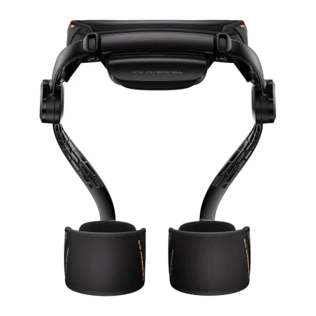 HYPERSHELL X Max S Exoskeleton